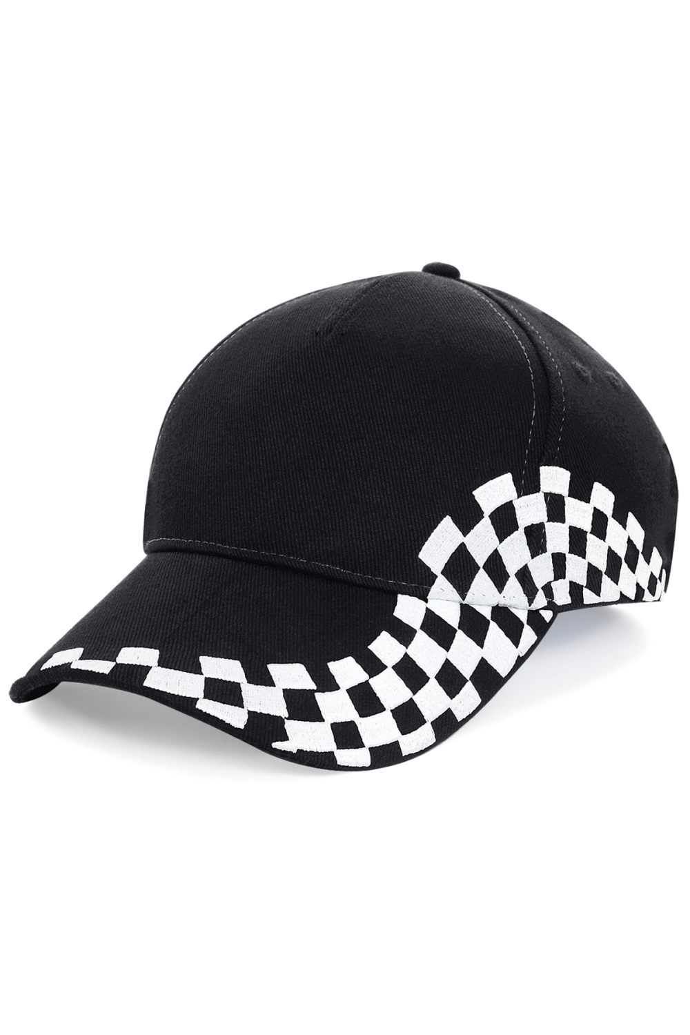 Image produit Image produit