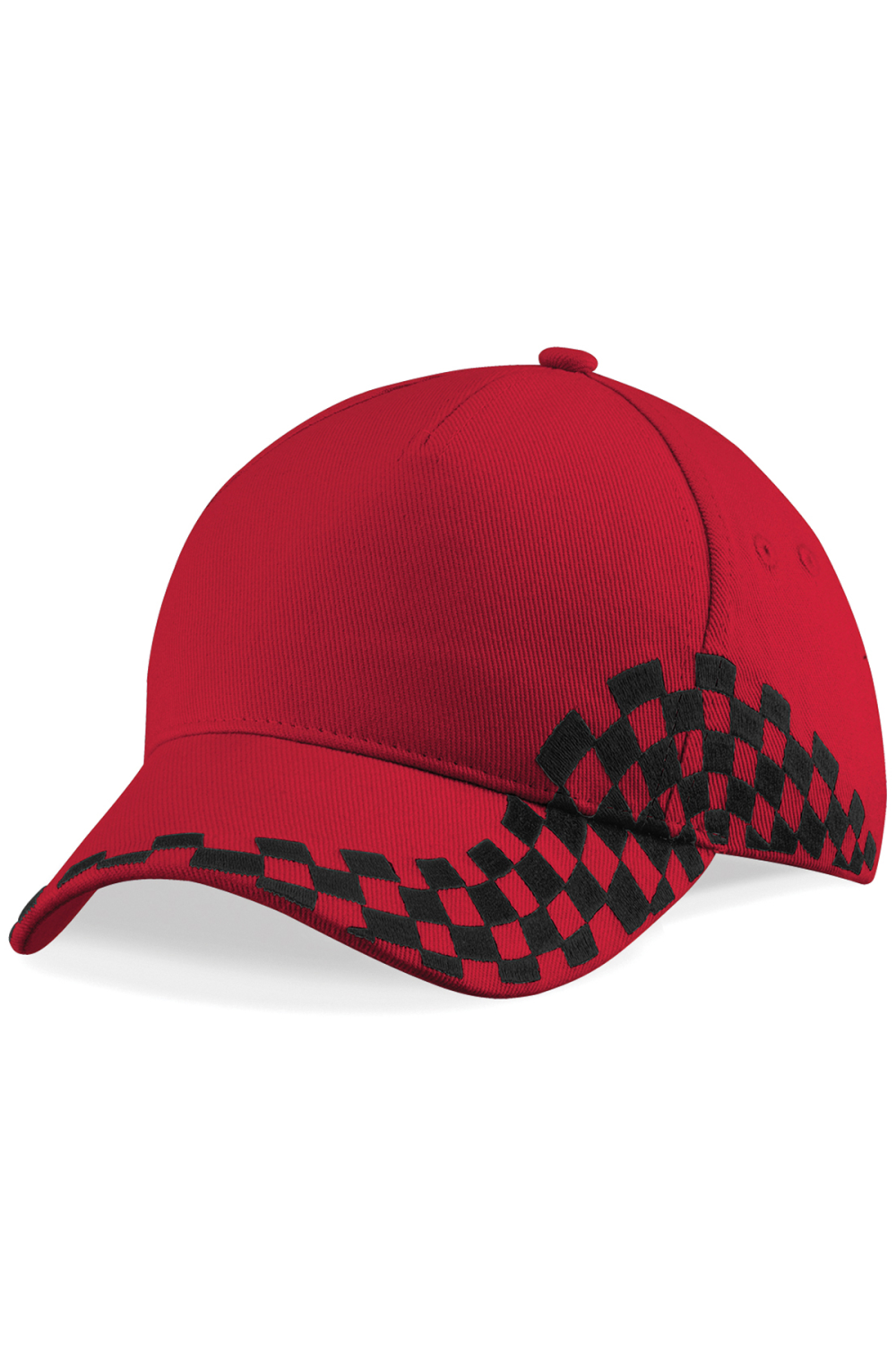 Image produit Image produit