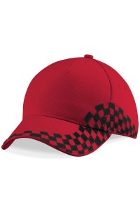 Image produit Image produit