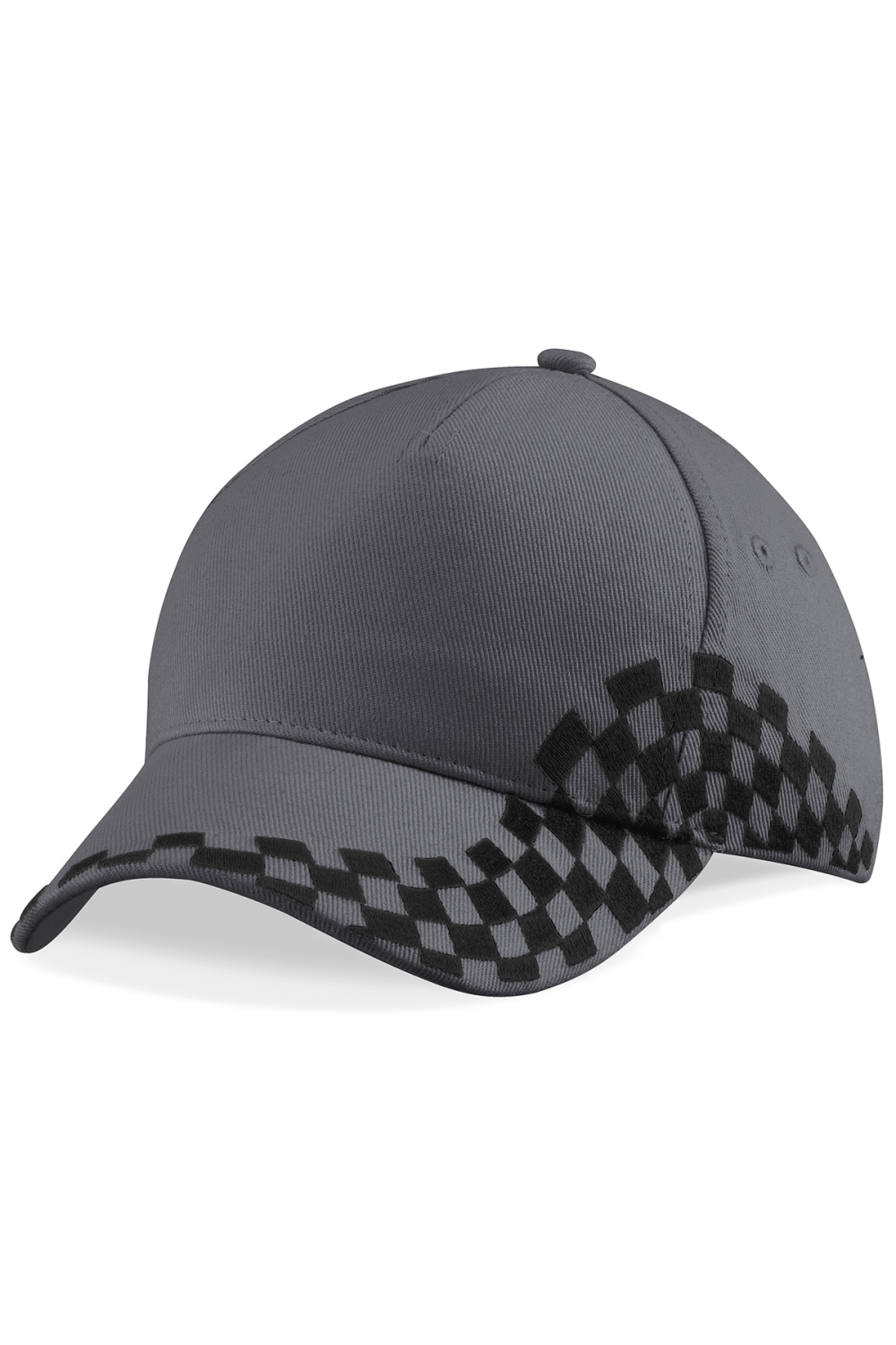 Image produit Image produit