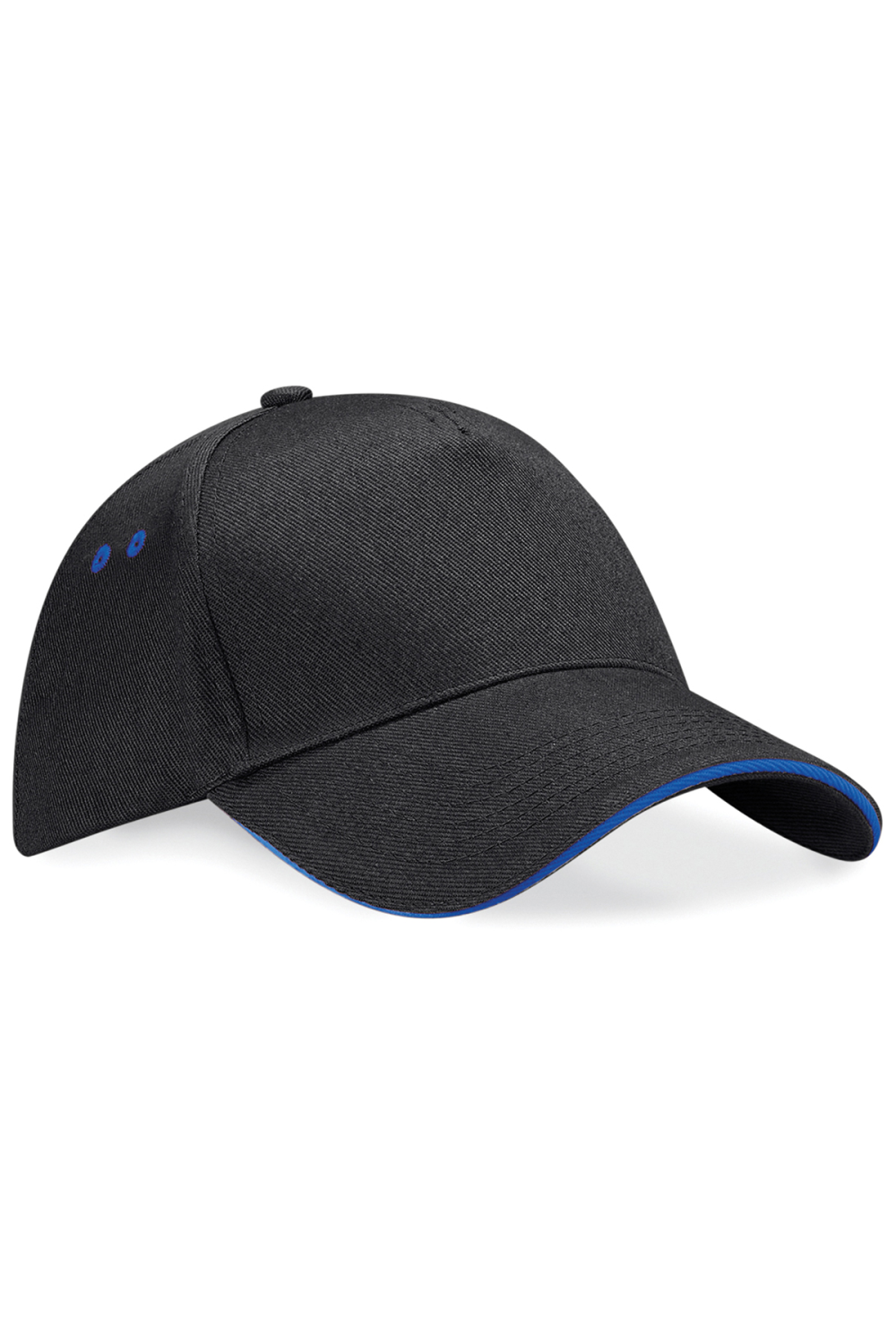 Image produit Image produit