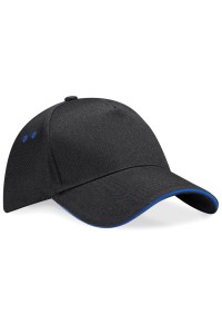 Image produit Image produit