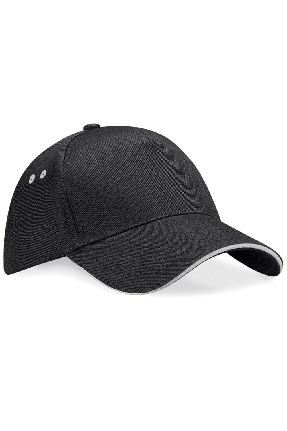 Image produit Image produit