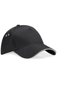 Image produit Image produit