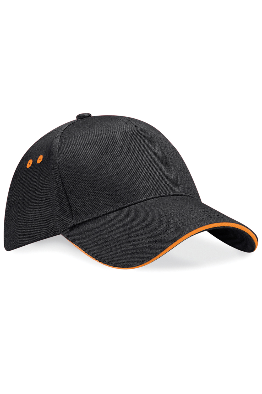 Image produit Image produit