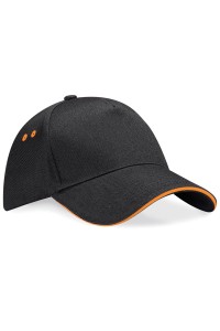 Image produit Image produit