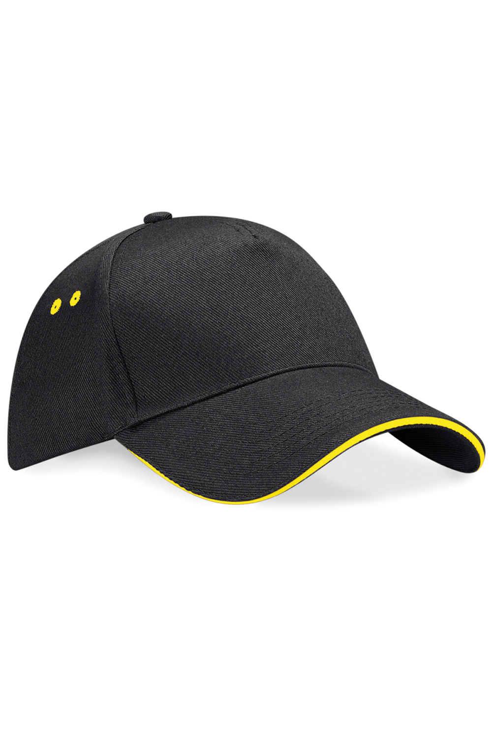 Image produit Image produit