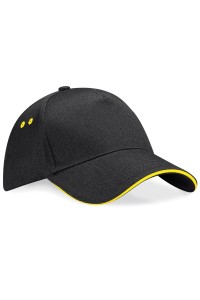 Image produit Image produit