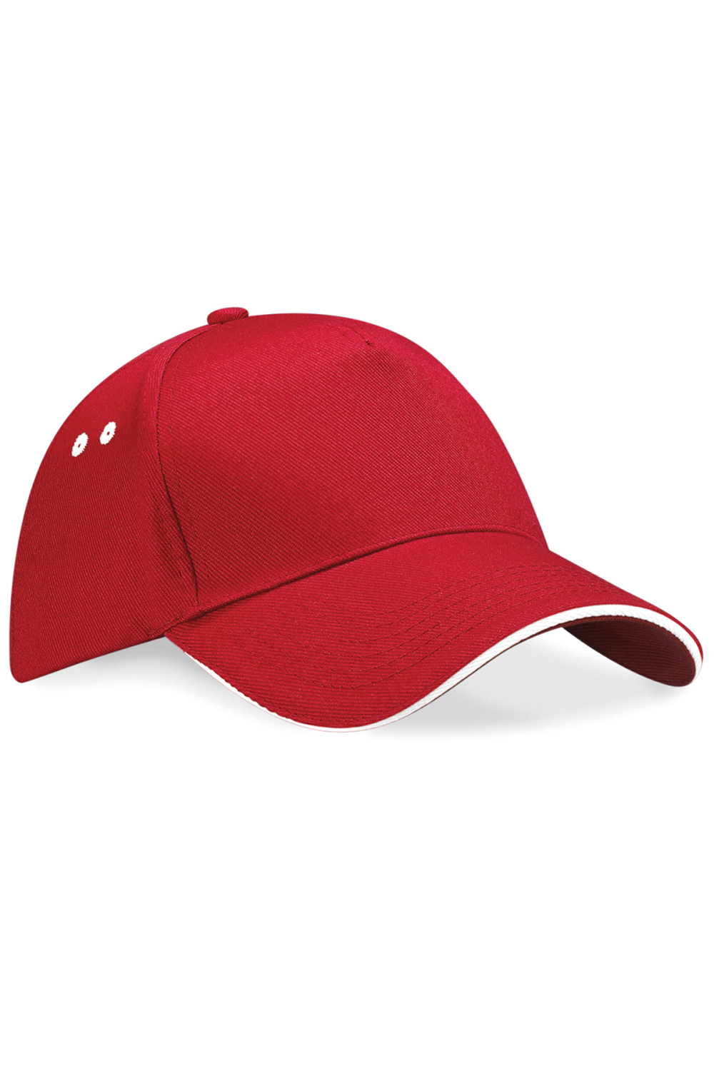 Image produit Image produit