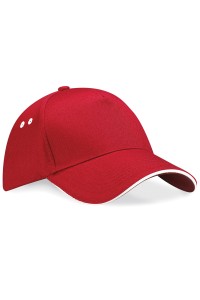 Image produit Image produit