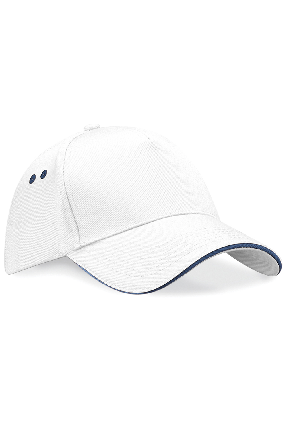 Image produit Image produit