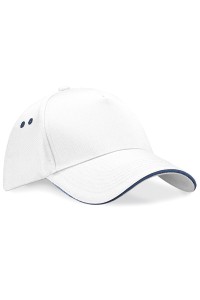 Image produit Image produit