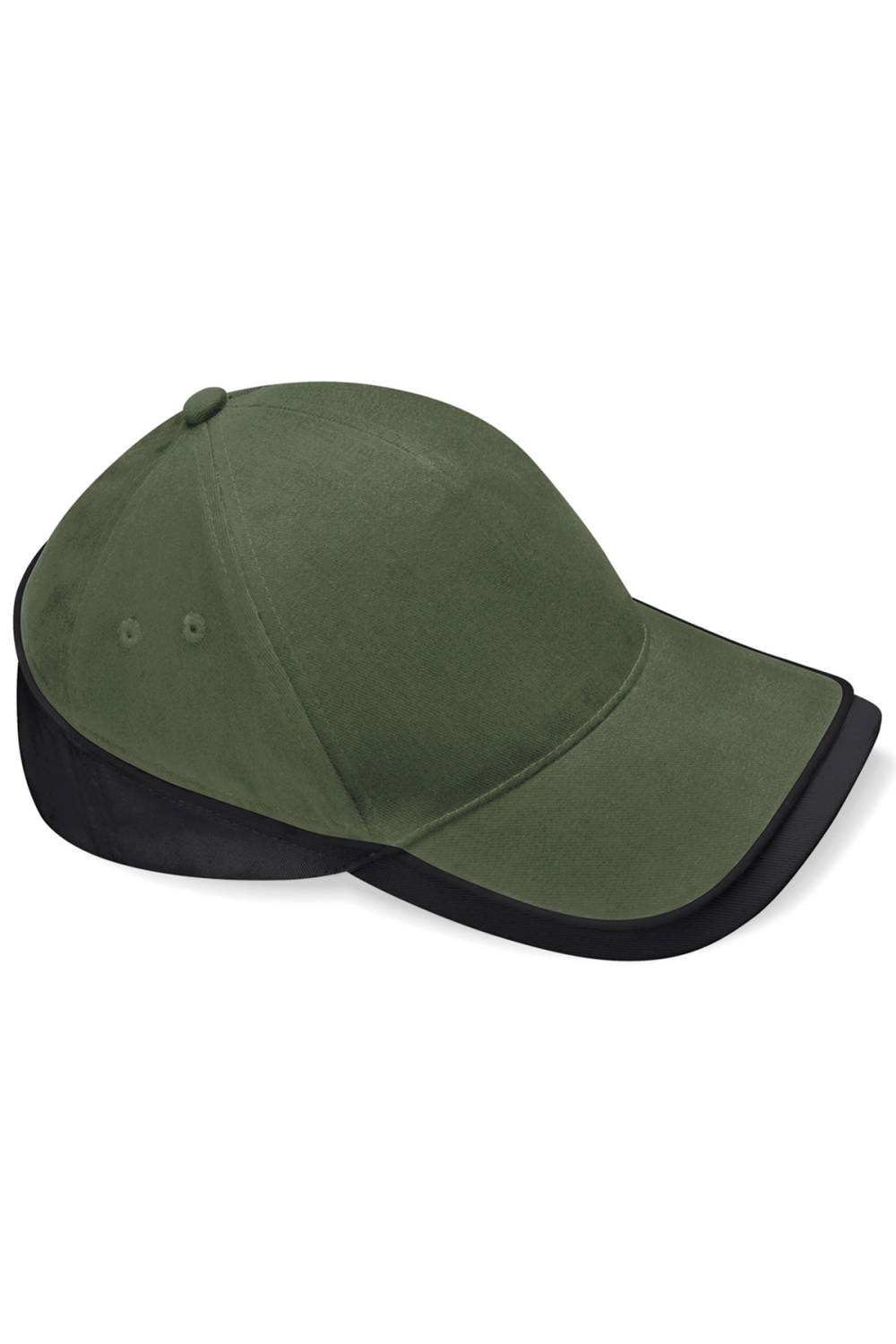 Image produit Image produit