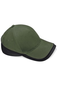 Image produit Image produit