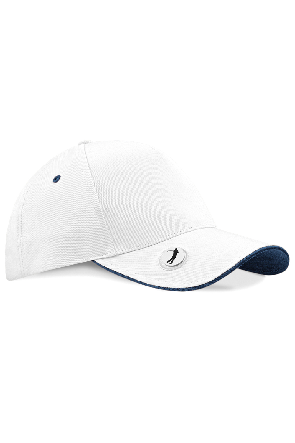 Image produit Image produit