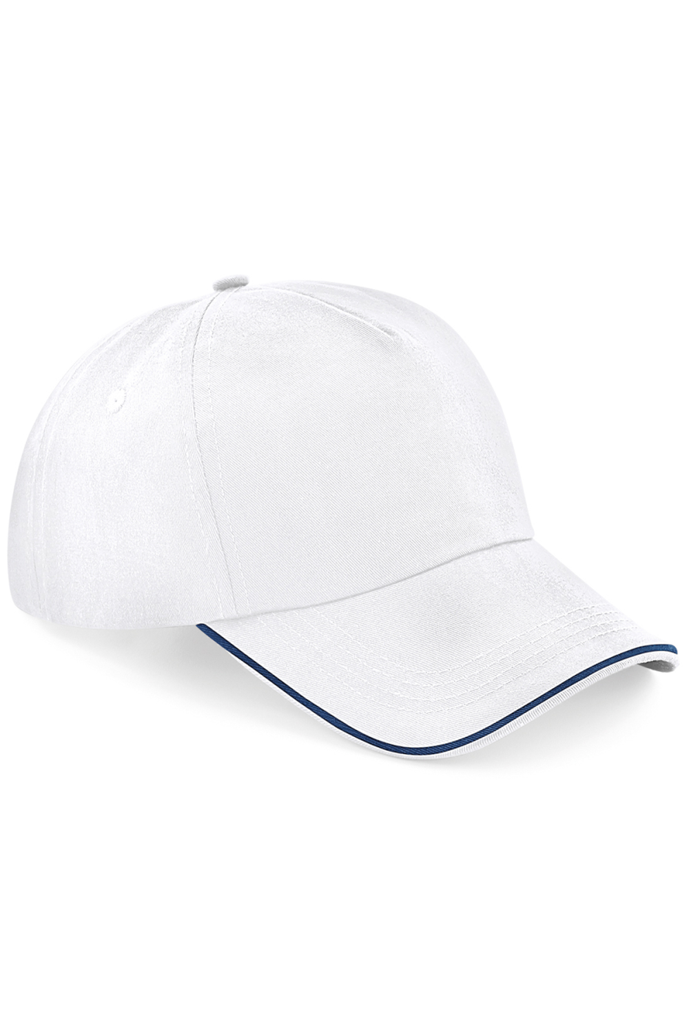 Image produit Image produit