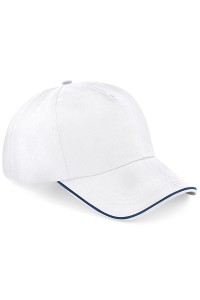 Image produit Image produit