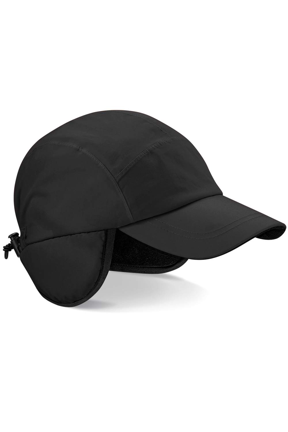 Image produit Image produit