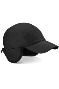 Image produit Image produit