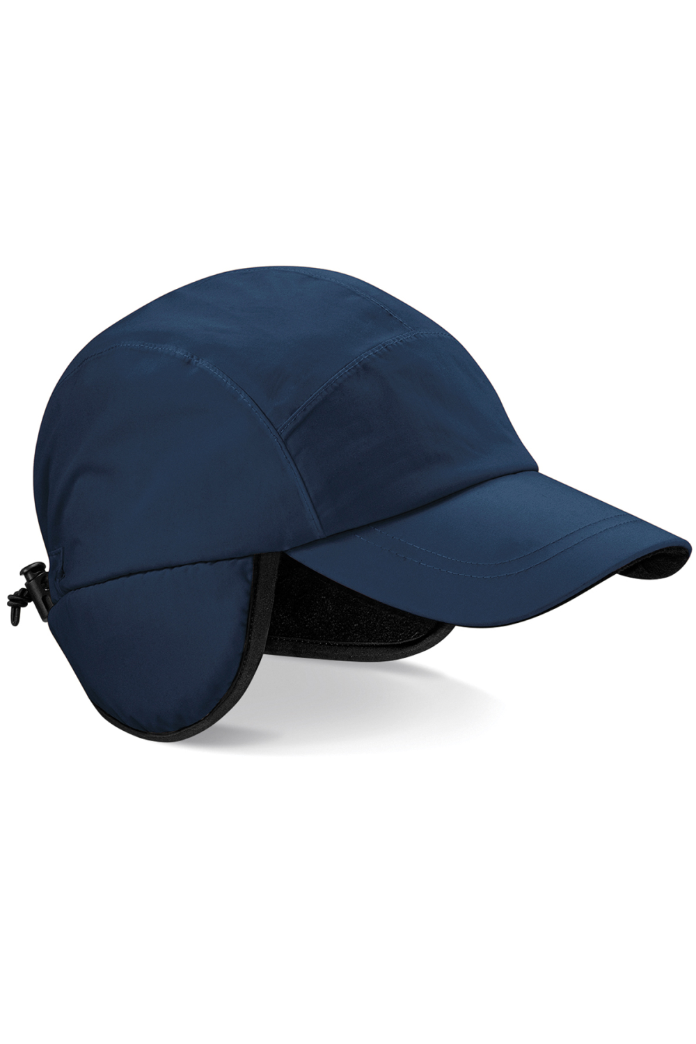 Image produit Image produit