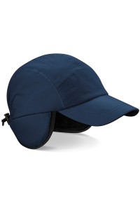 Image produit Image produit