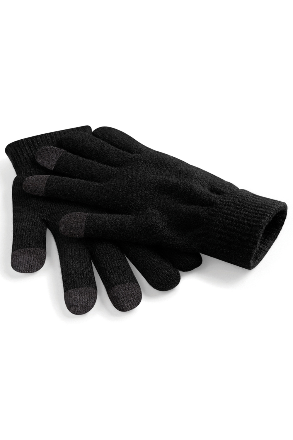 Image produit Image produit