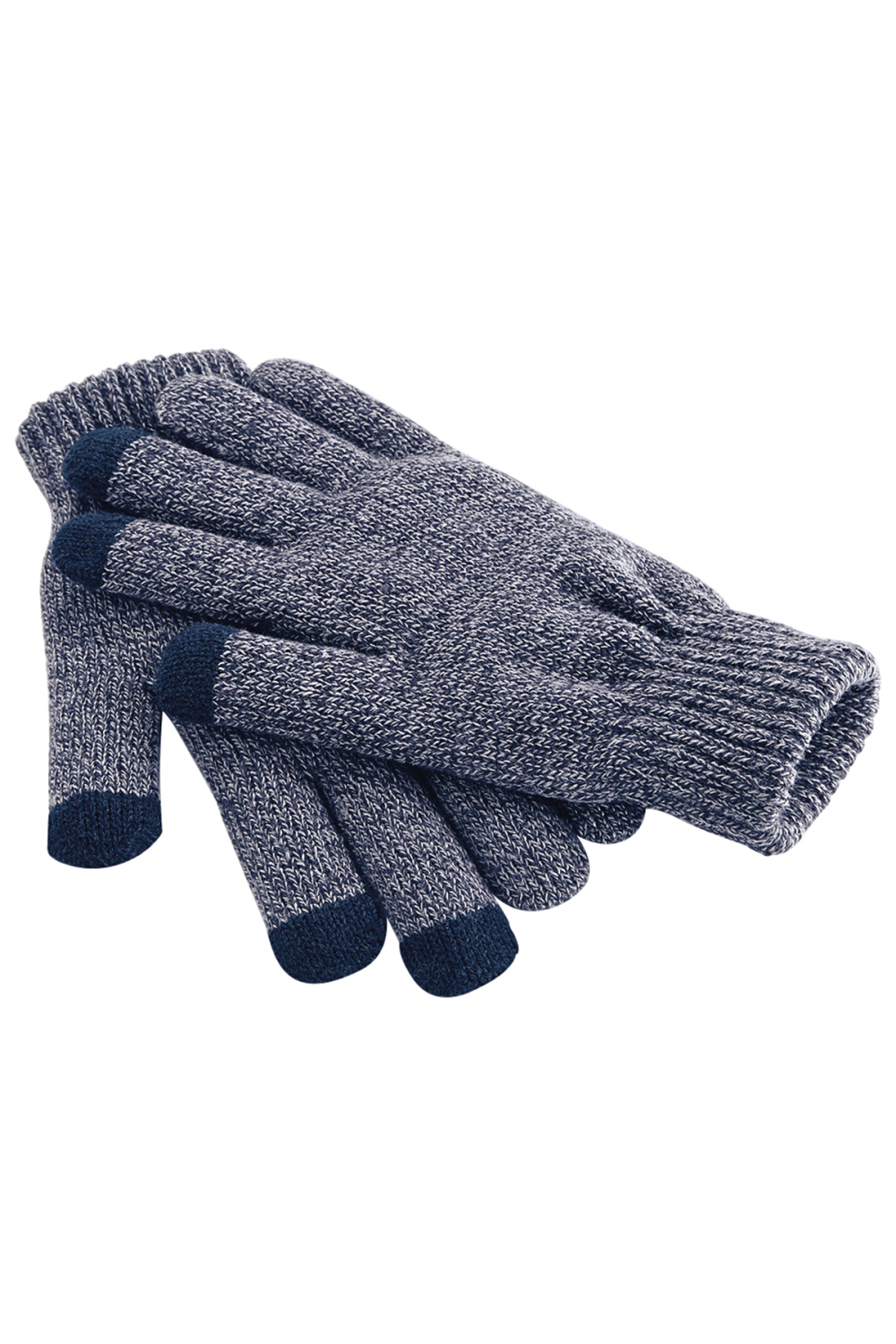 Image produit Image produit