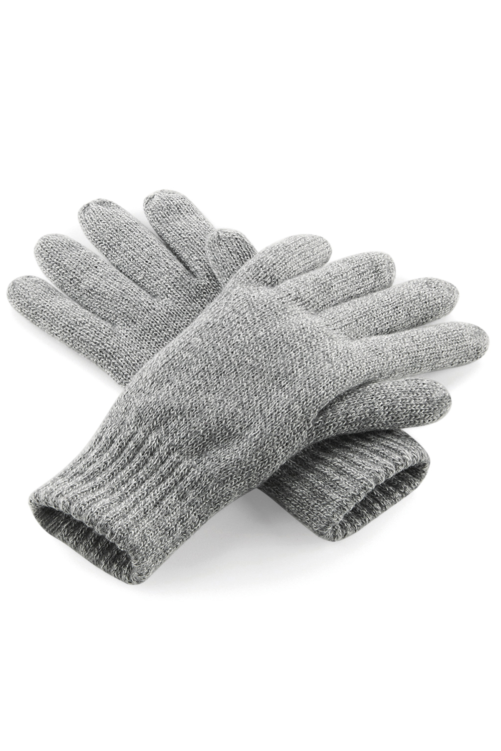 Image produit Image produit