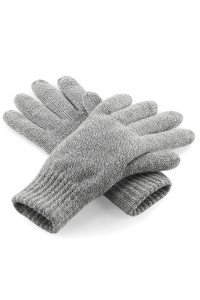 Image produit Image produit