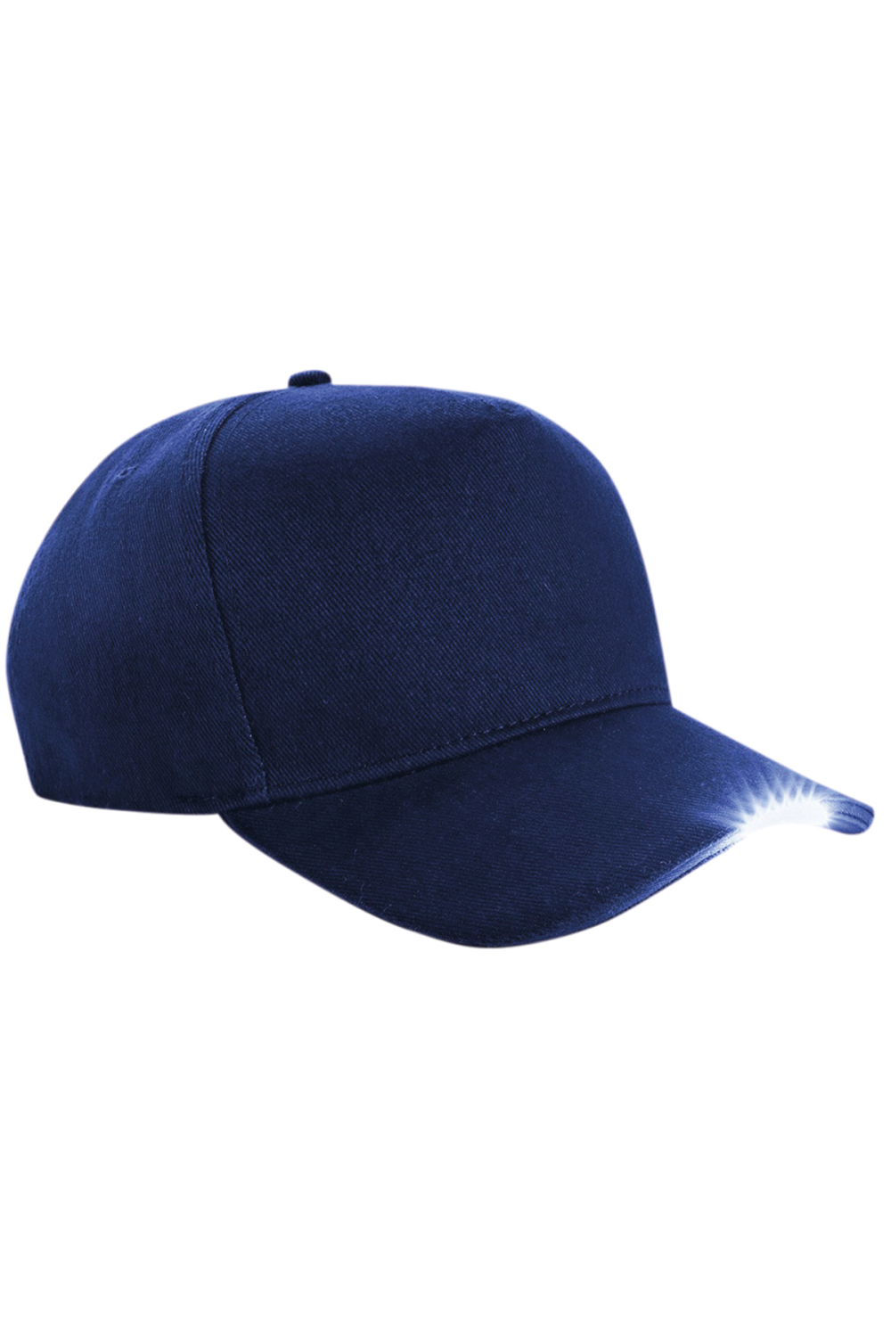 Image produit Image produit