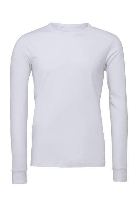 Image produit