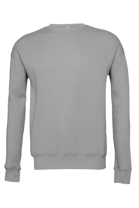 Image produit