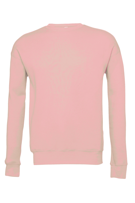Image produit