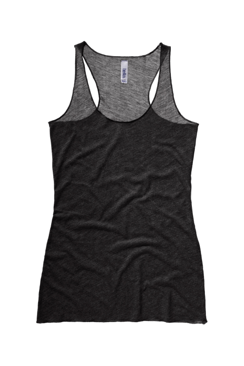 Débardeur dos nageur triple mélange