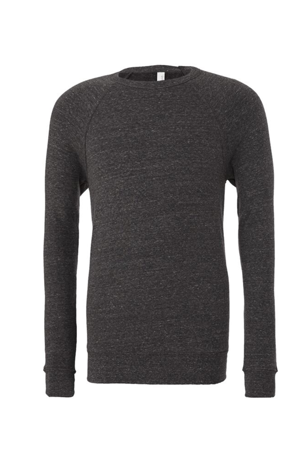 Image produit Image produit