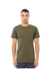 T-shirt long Urban unisexe