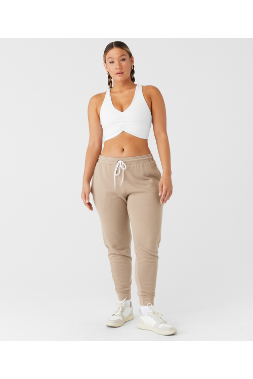 Pantalon de jogging unisexe