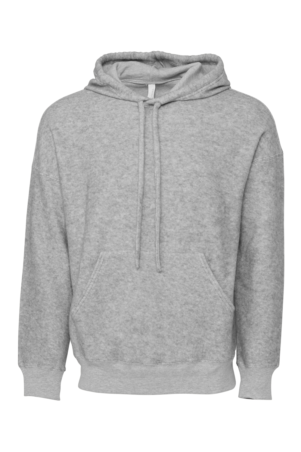 Image produit Image produit
