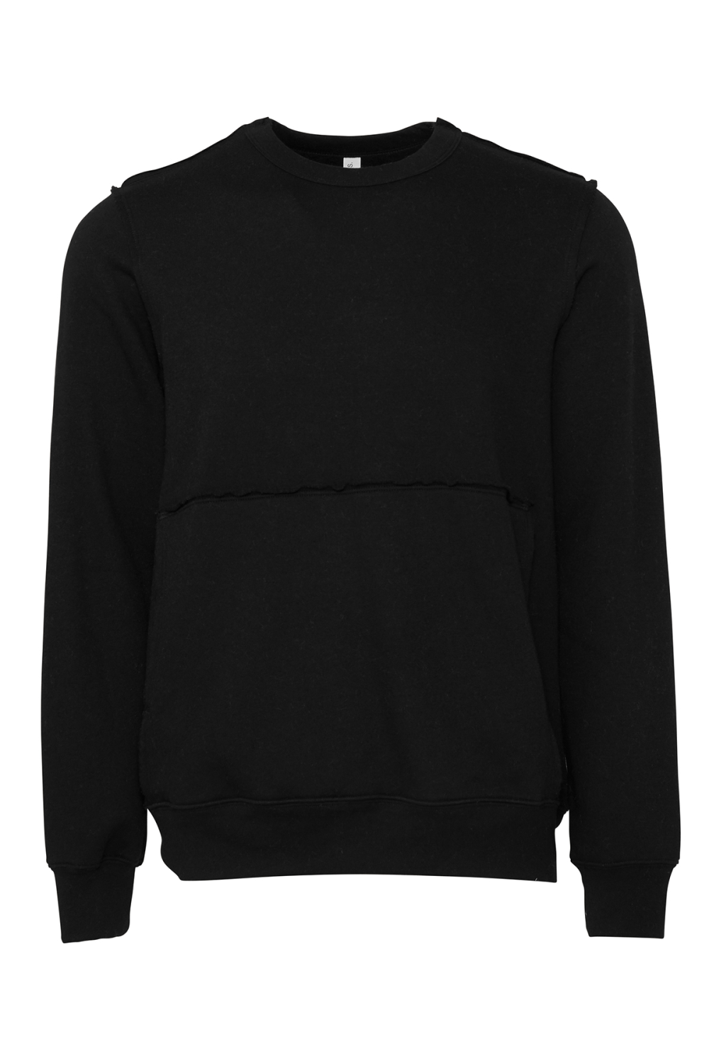 Image produit Image produit