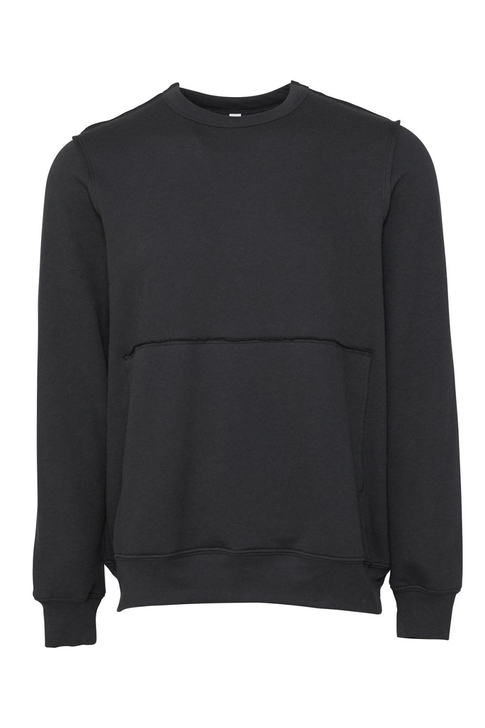 Image produit Image produit