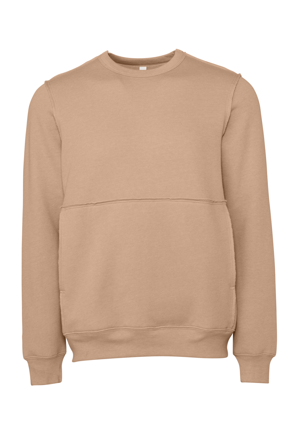 Image produit Image produit