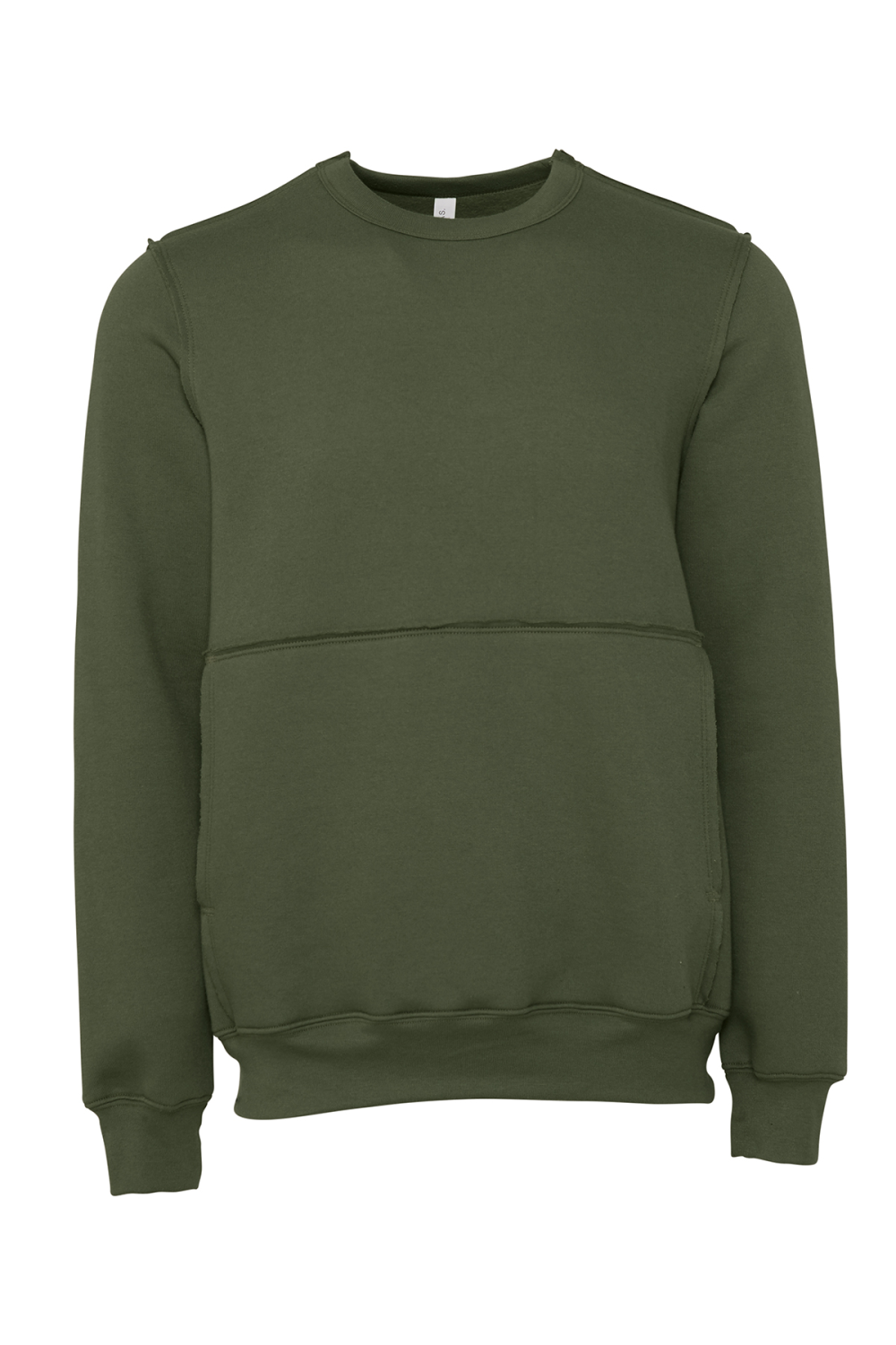 Image produit Image produit