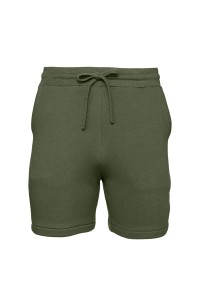 Image produit Image produit