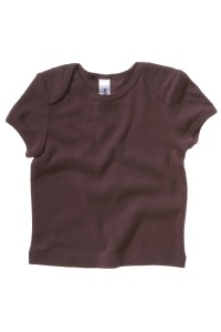 T-shirt manches courtes