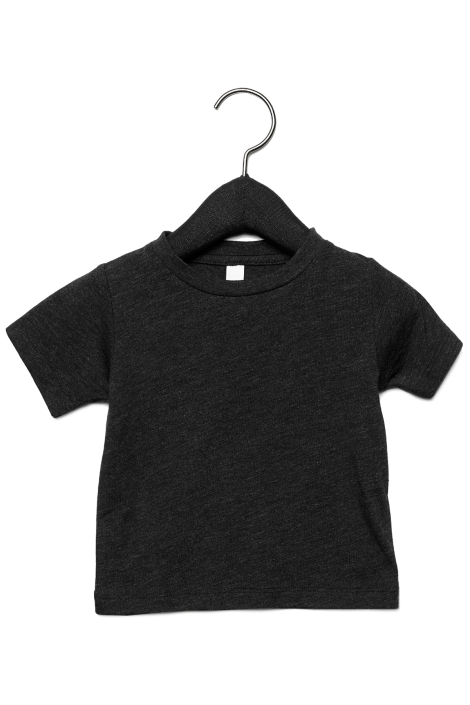 Image produit