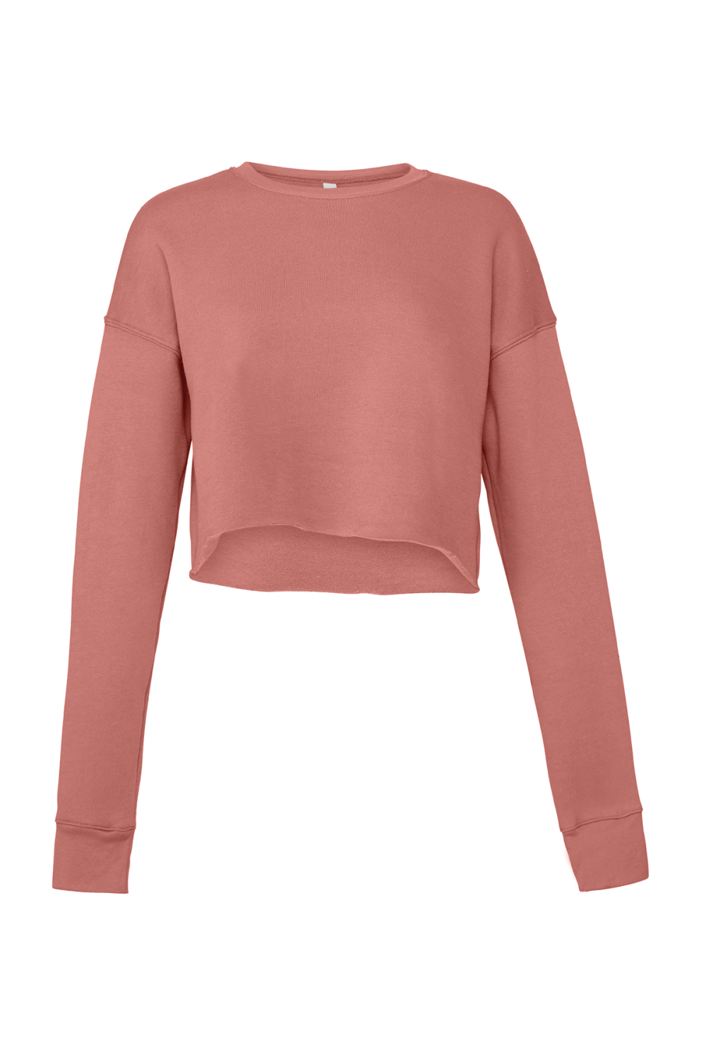 Image produit Image produit