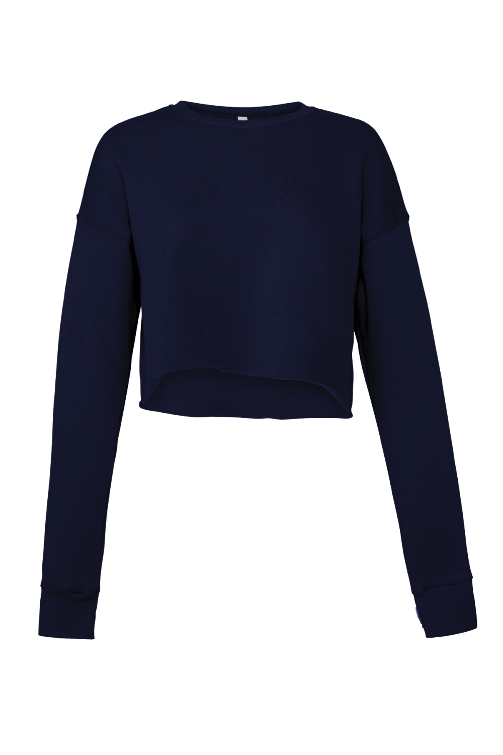 Image produit Image produit