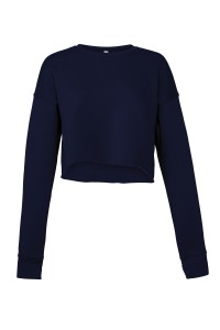 Image produit Image produit