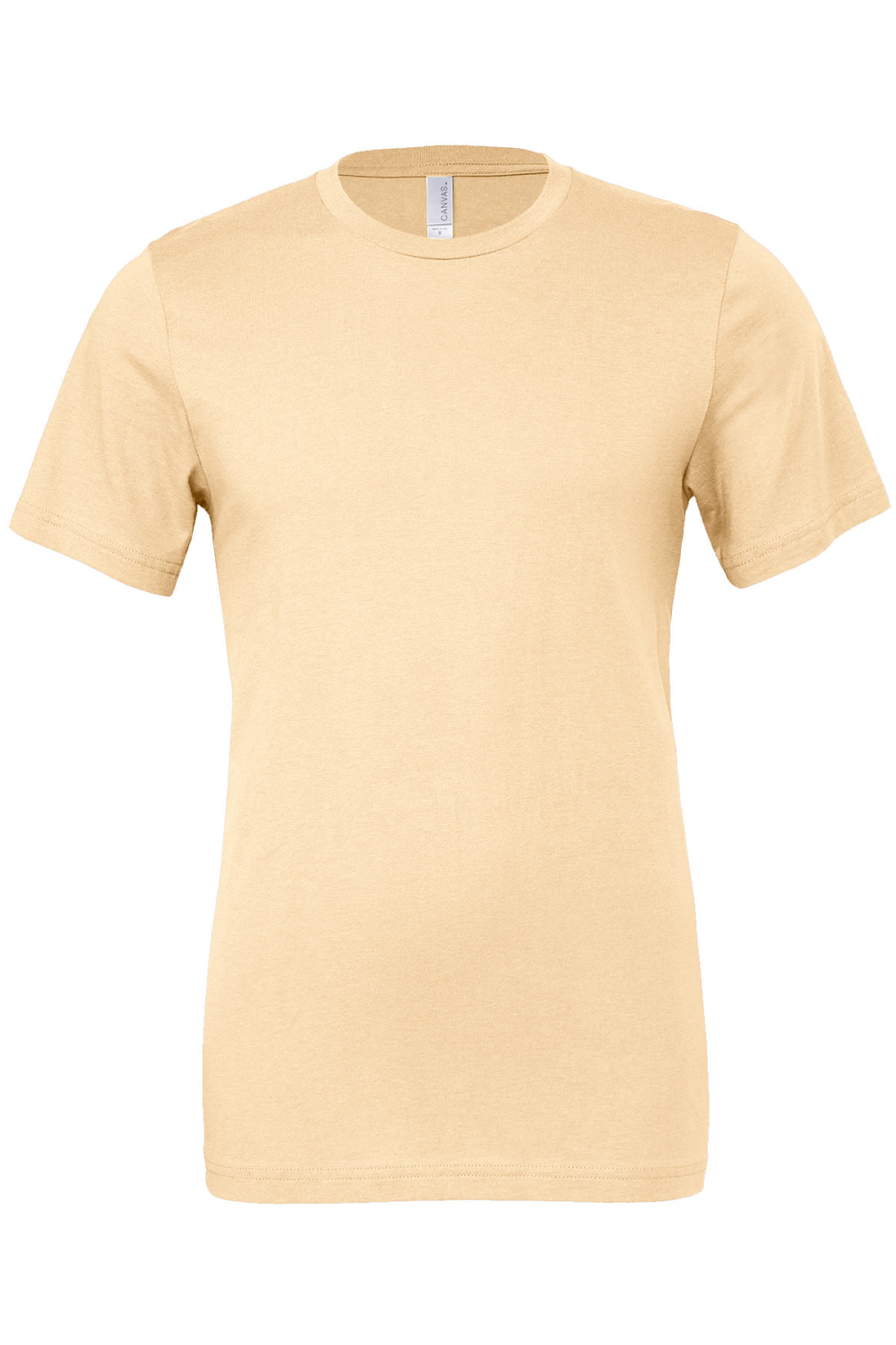 Image produit Image produit