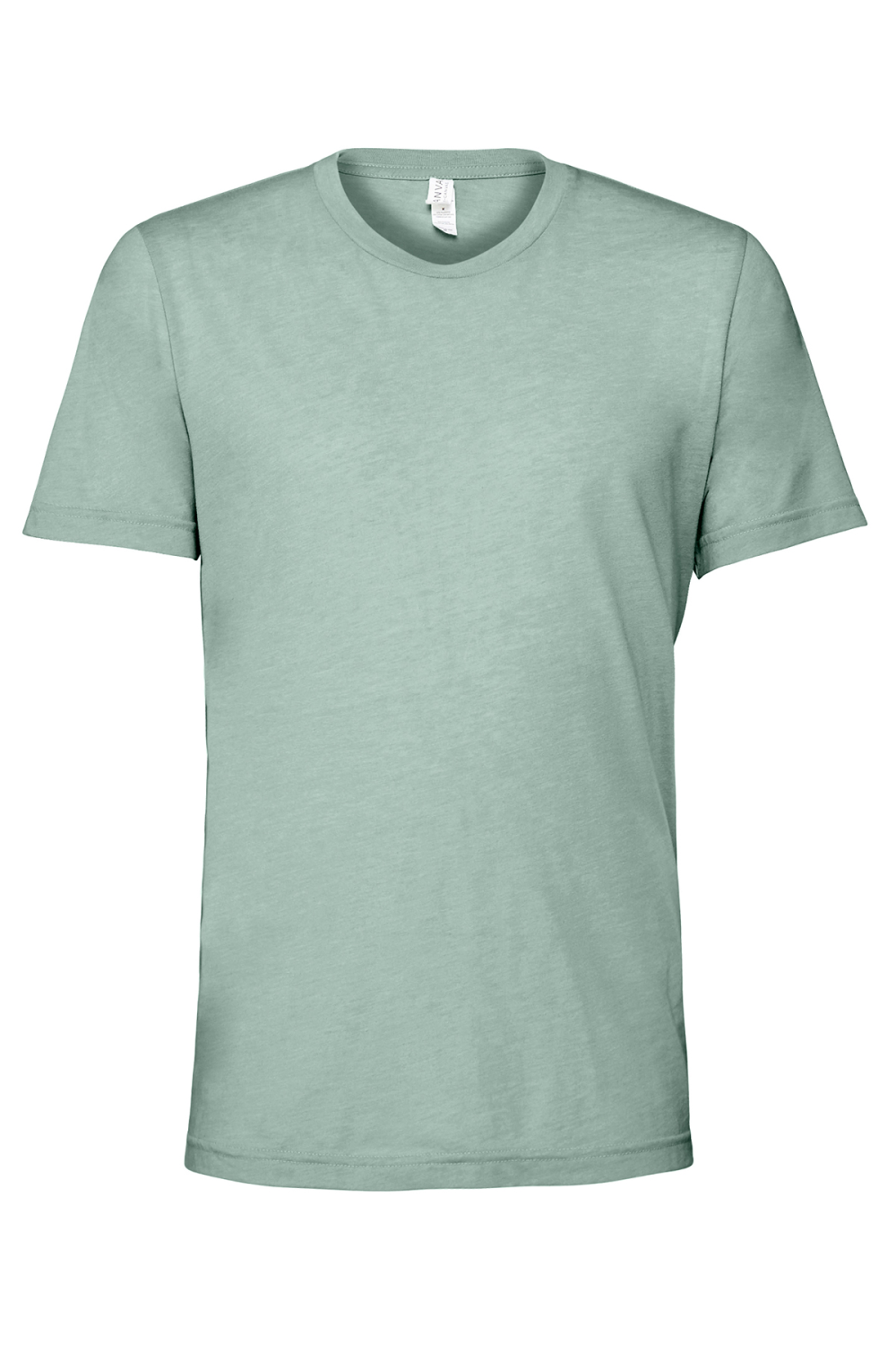 Image produit Image produit